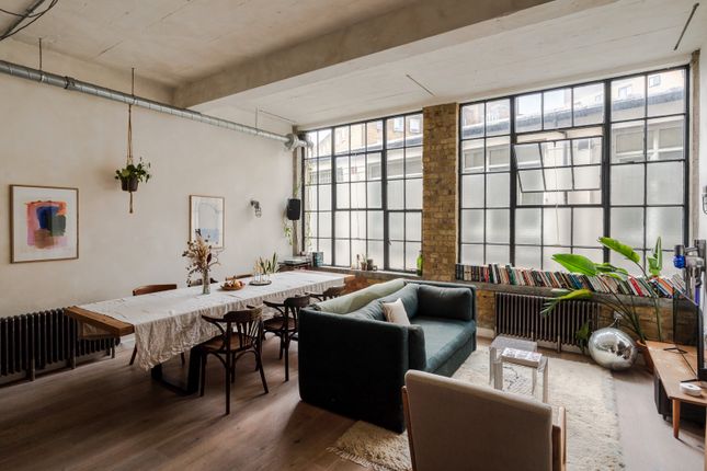 310267 - Unit 6, 47-49 Tudor Road-31.Jpeg