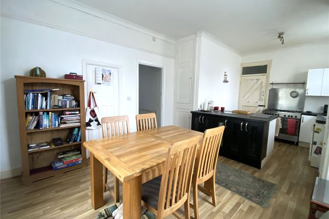 13, Westheath Avenue, Cornwall photo 4