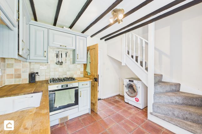 3, Pear Tree Row Sutton Road, Maidstone photo 4