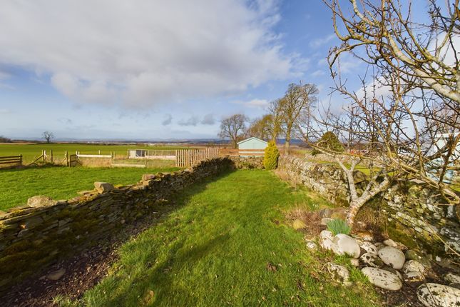 Cottage for sale in 2 Baldowrie Farm Cottage, Kettins, Perthshire