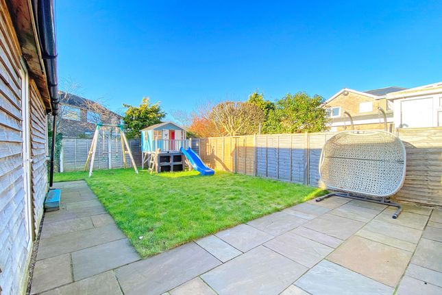 129 Beckwith Road, Harrogate photo 3