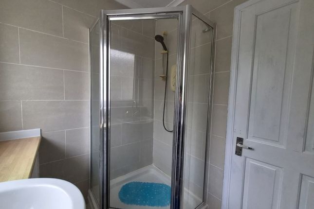 141, Raeden Crescent, Aberdeen photo 4
