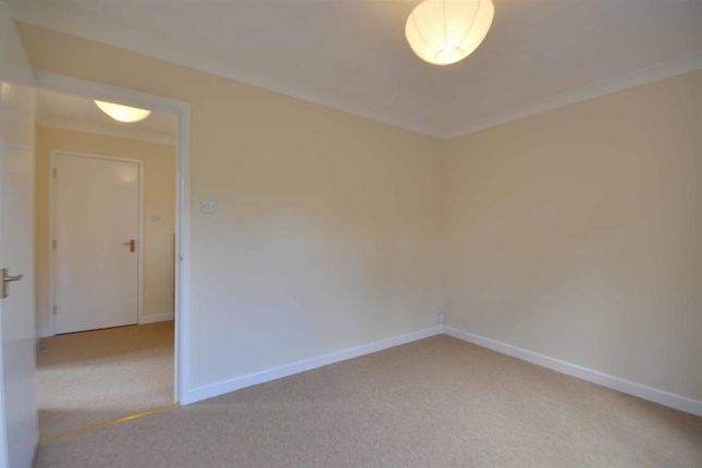 Flat 8, 22, Lorne Park Road, Bournemouth photo 5