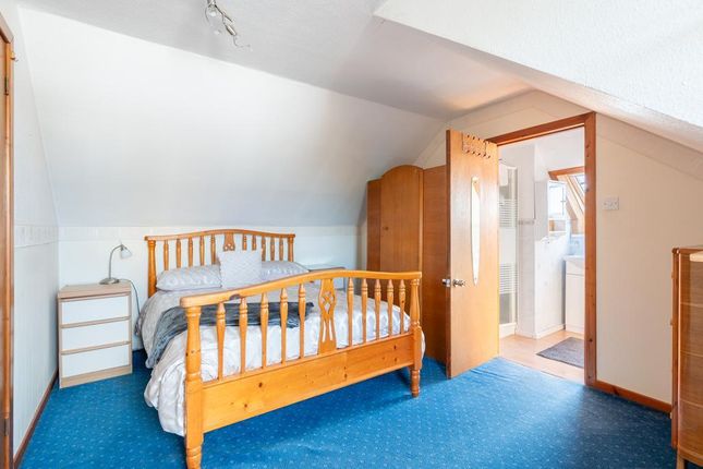 32, Glenogil Gardens, Anstruther photo 4