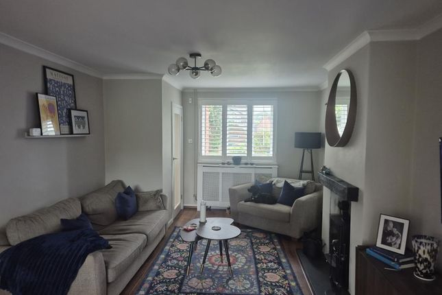16 HYDE LANE, Bovingdon, Hemel Hempstead photo 4