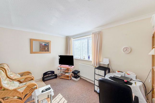 49, Freehold Street, Hull photo 2