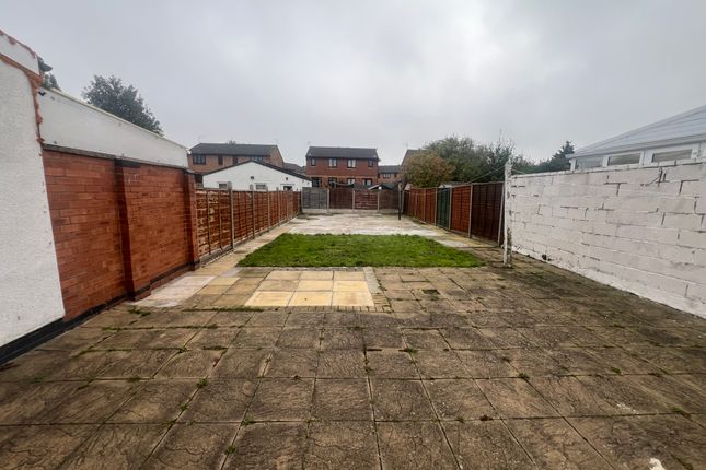 285, Harrison Road, Leicester photo 2