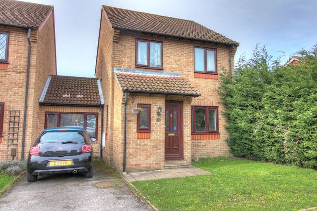 Property For Sale In Trimaran Road Warsash Southampton So31 Buy Properties In Trimaran Road Warsash Southampton So31 Zoopla