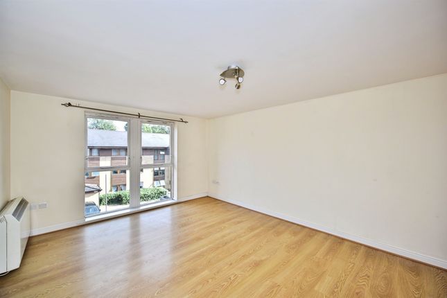 59, Sapphire House, Coral Park, Maidstone photo 2