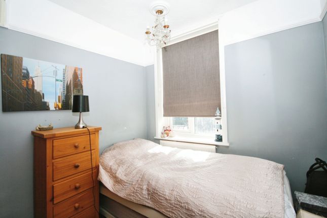 Semi-detached house for sale in Fair Street, Broadstairs