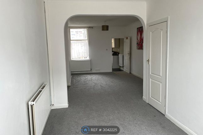Machin St, Stoke-On-Trent photo 4