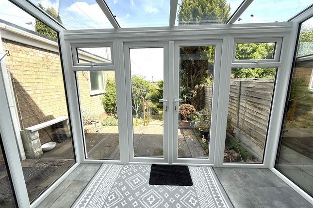 9, Lanehead Walk, Rugeley photo 4