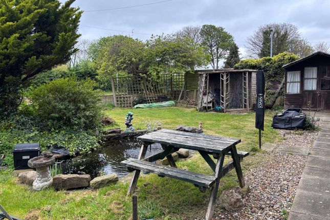 3 St. Bedes, Atwick Road, Hornsea photo 4