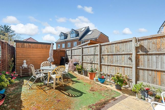 6 Alpine Close, Epsom photo 4