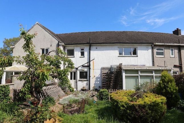 8, Gifford Crescent, Bristol photo 2