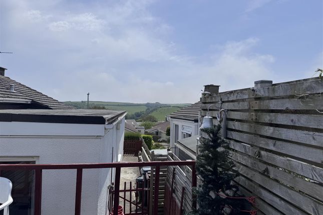 17, Trelispen Park Drive, Gorran photo 4