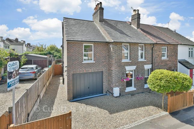 7, Copse Road, Meadvale photo 2
