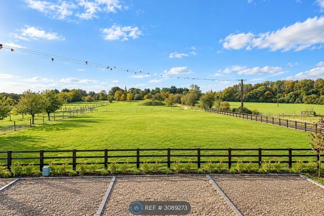 Lenchwick  Lane, Evesham photo 3