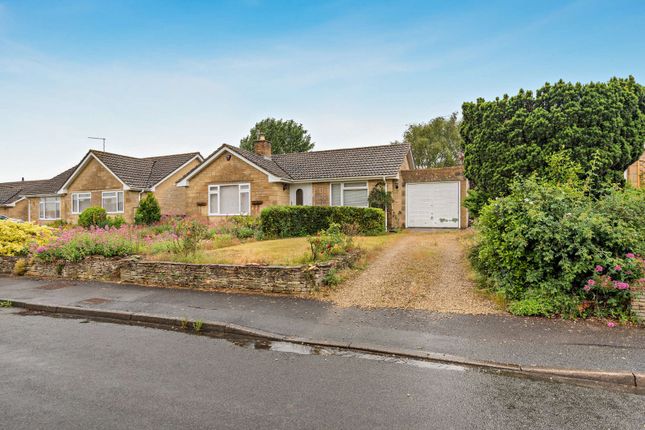 2-bed house on 59, Berry Hill Crescent, Gloucestershire, £525,000