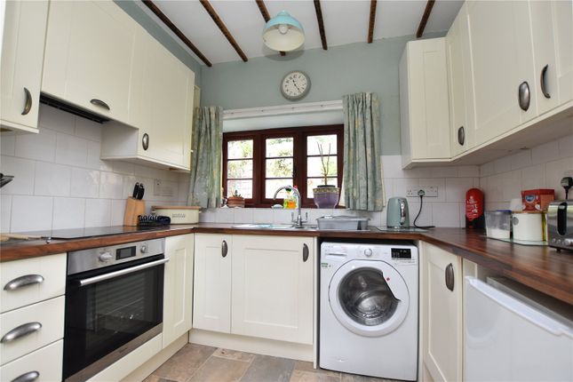 4, Victoria Terrace, Taunton photo 4