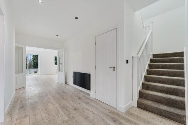 7, Barnhilll Road, Manchester photo 2