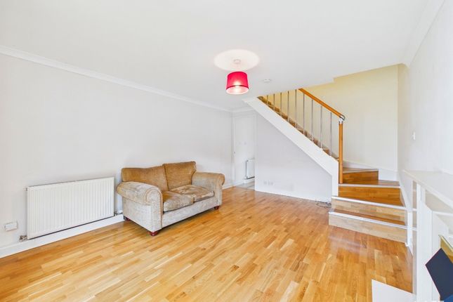 Currievale Drive, Currie, Edinburgh, EH14 5RP, Edinburgh photo 4