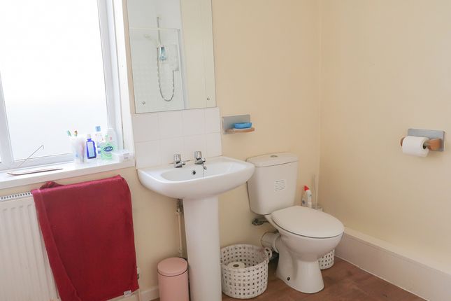 Gower Road, Swansea photo 5