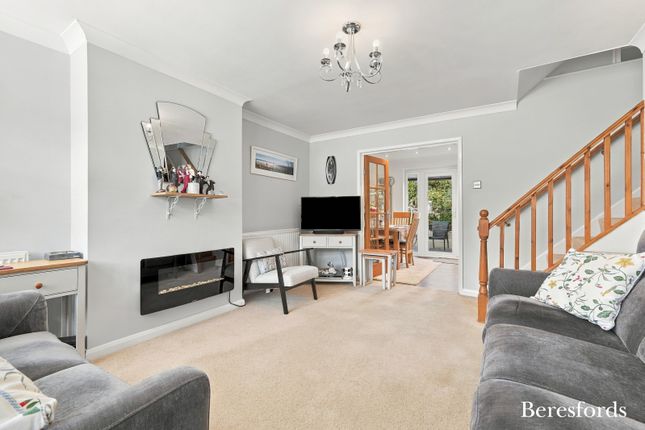 10, Copford Road, Essex photo 4