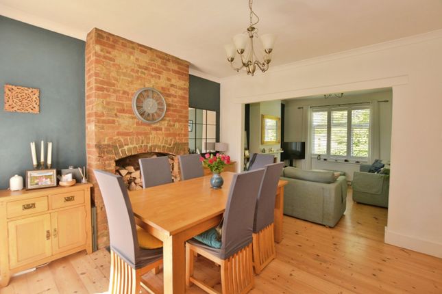 1 Hillside Cottages,, Faversham Road, Ashford photo 4