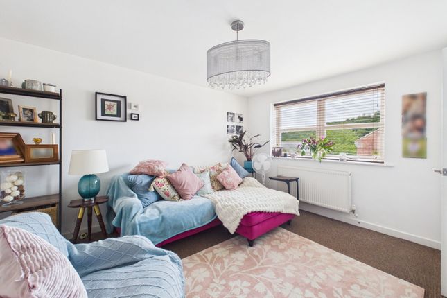 40, Edmunds Way, Cinderford photo 2
