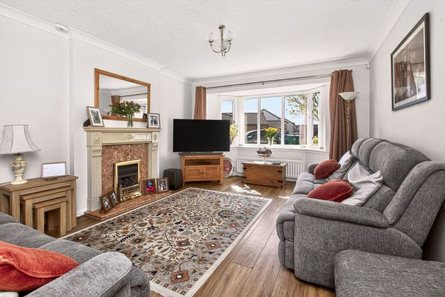 21, Branxton Wynd, Kirkcaldy photo 2