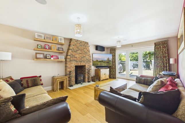 40, St. Peters View, Halstead photo 3