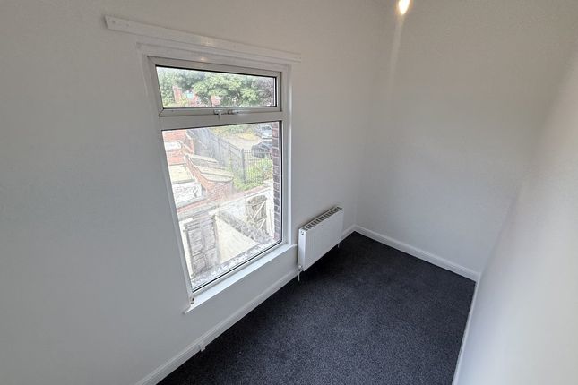 107, Cross Lane, Gorton photo 5