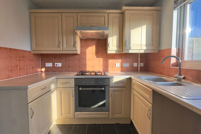 73, Old Mill Way, Weston-super-Mare, North Somerset photo 4