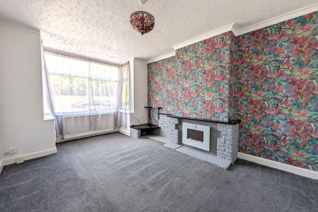 32, Cavendish Road, Skegness photo 3