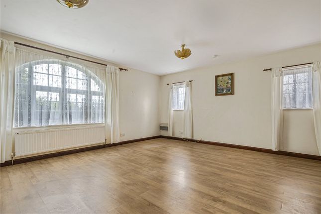 The Nook, 32, Daltons Road, Crockenhill photo 2