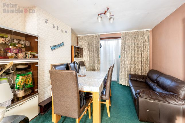 Property for sale in Rydal Crescent, Perivale, Greenford
