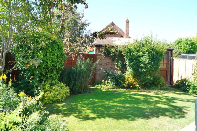 777 cherry tree road cherry tree road chinnor ox39 4 bedroom detached house for sale 42577220 primelocation 777 cherry tree road cherry tree road chinnor ox39 4 bedroom detached house for sale 42577220 primelocation
