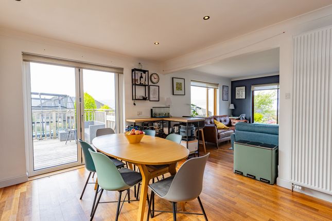 7, Baycroft, Strachur Cairndow photo 4