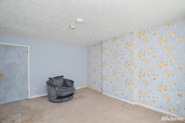 3, Ashbury Close, Runcorn photo 3