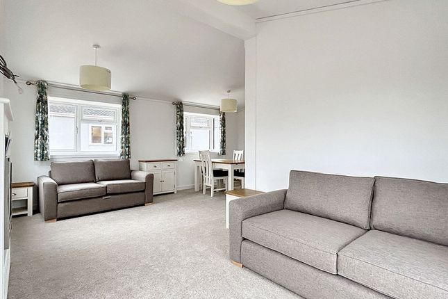 84 Pathfinder Silkwood Sea view, Easington Road, Hartlepool photo 5