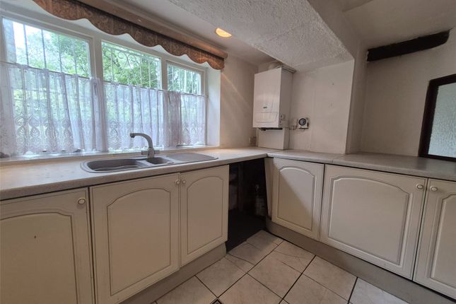 35, Wool Road, Saddleworth photo 5