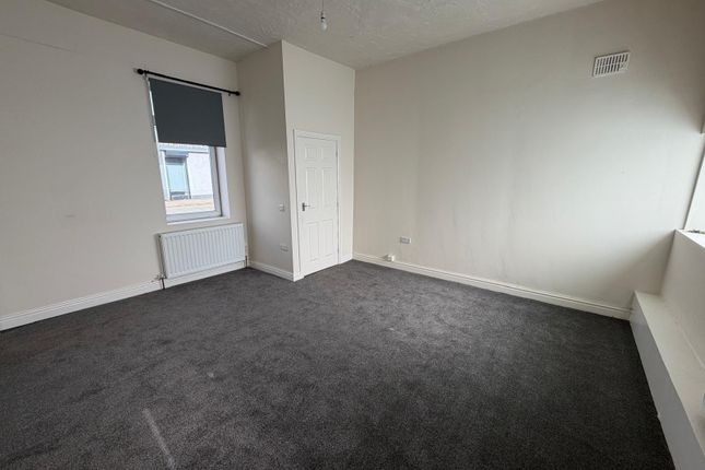 1, Flat 4 1 Senhouse Street, Workington, Flat 4 1 Senhouse Street, Workington, Workington photo 3