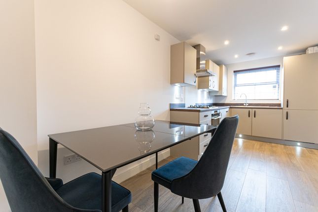 Property to rent in Colliers Way, Leigh, Greater Manchester.