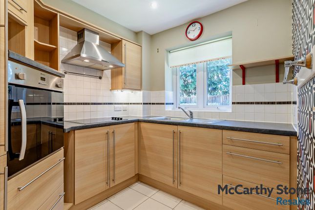 6 Coopers Court, Blue Cedar Close, Yate, Bristol photo 2