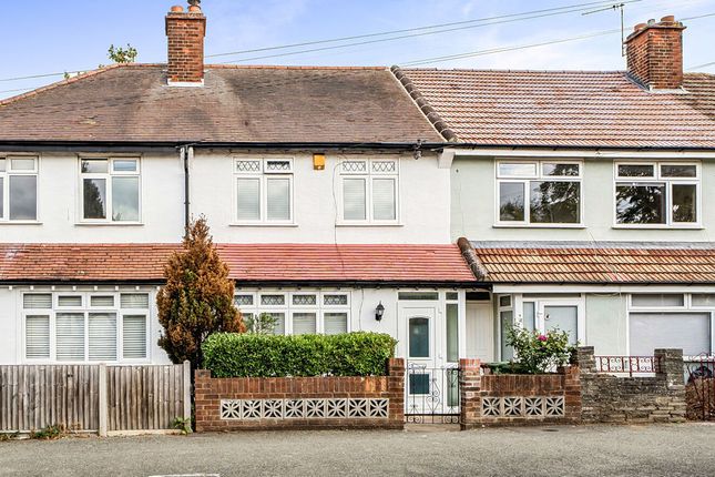 29, Rectory Lane, Wallington photo 3