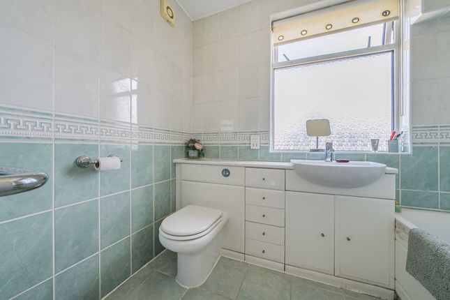Bathroom Angle 2