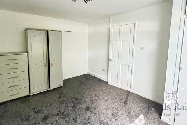 53, Eastgarth, Tyne and Wear photo 4