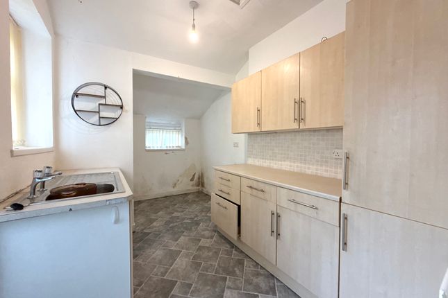 13 Burns Street, Aberdare photo 4