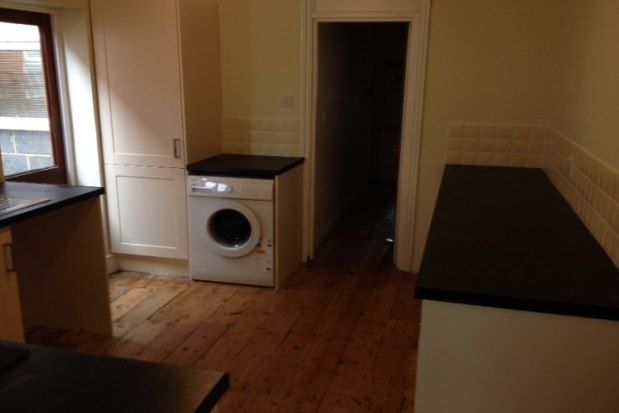 Property to rent in Stafford Road, Southampton